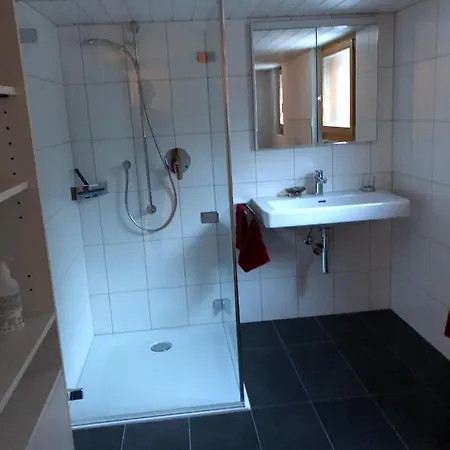 Haus Diezig *